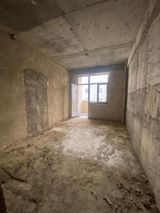 1-otaqlı yeni tikili, Xırdalan ş., 30 m² — Sevda