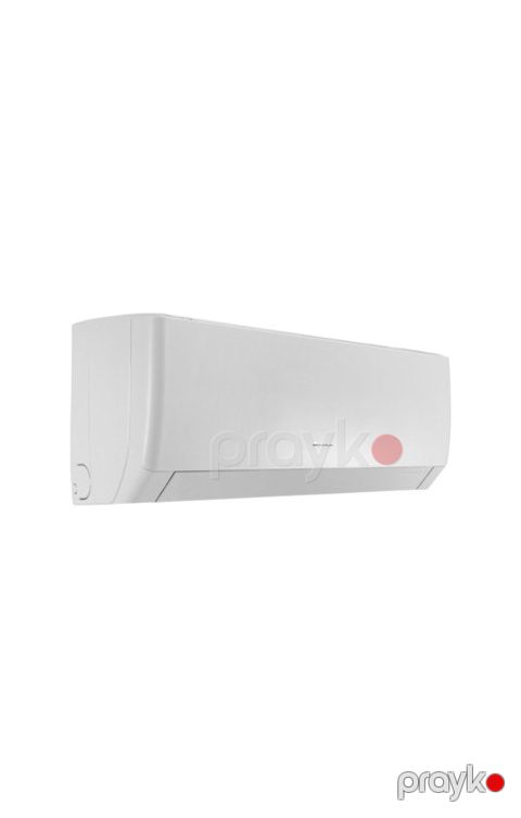 "Gree GWH12ATCXB-K3DNA1A" kondisioner
