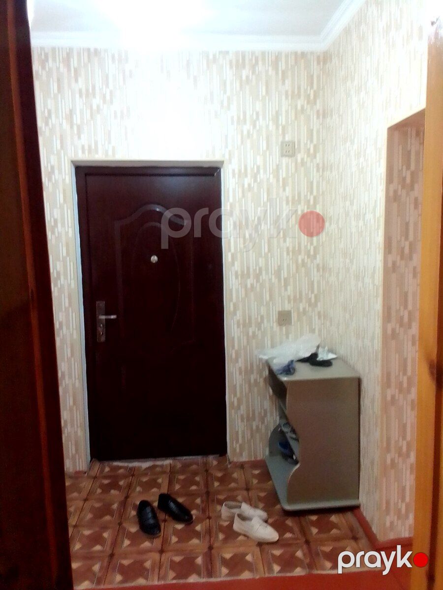 3-otaqlı mənzil kirayə verilir, Mingəçevir ş., 264 m² — Mənzil, Mingəçevir (2)