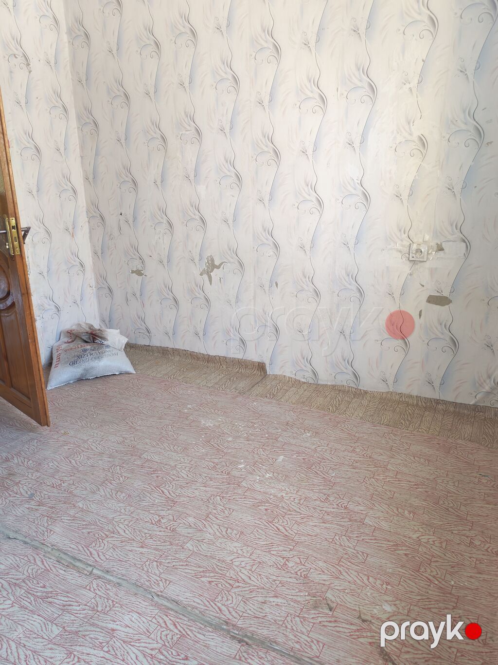 Sumqayıt, 3 otaqlı, Köhnə tikili, 70 kv. m — Mənzil, Sumqayıt (6)