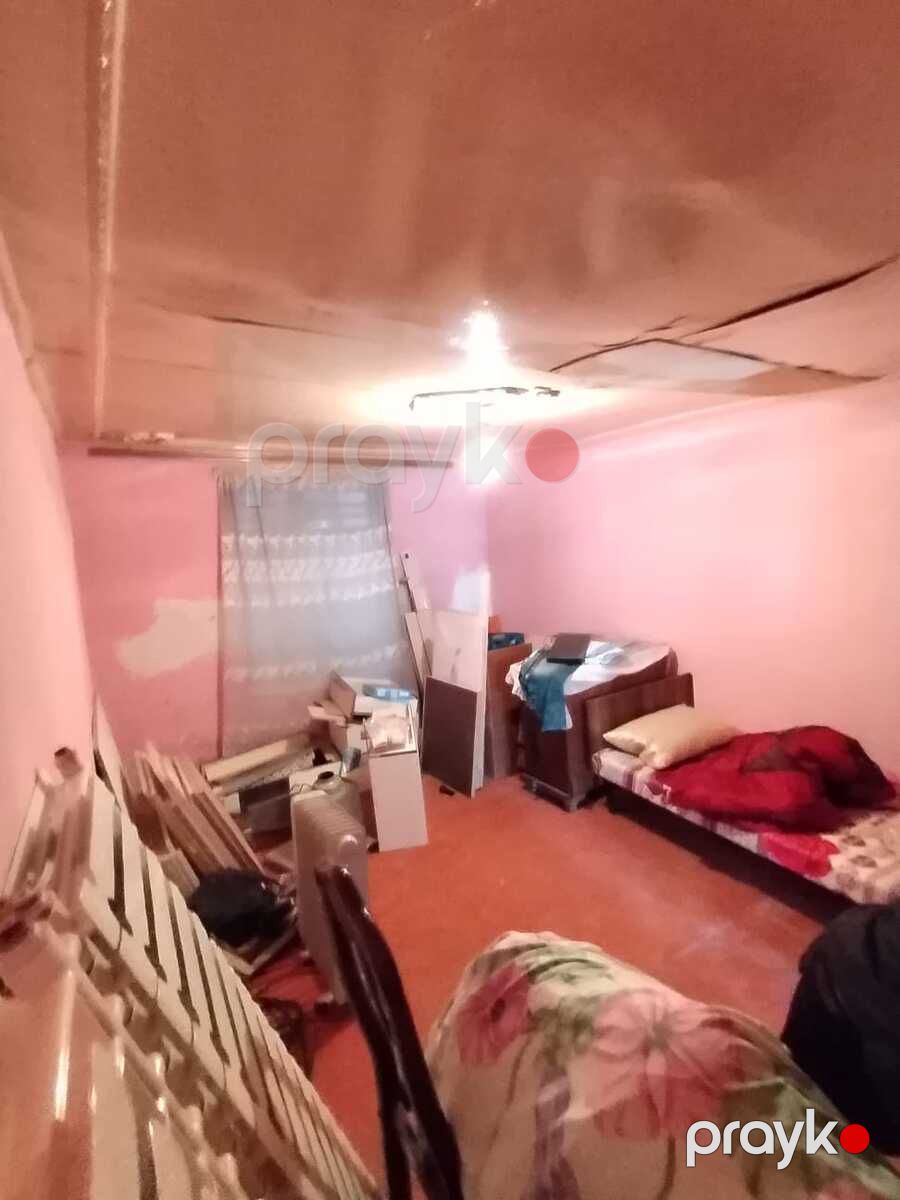 Satılır 4 otaqlı həyət evi/bağ evi 120 m² — Ev, villa, Bakı (4)