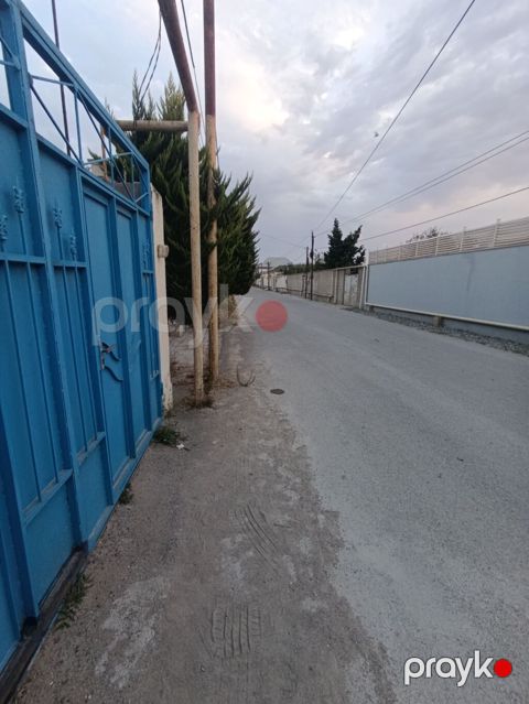 Hövsan qəs. 3 otaqlı, 80 kv. m, Orta təmir — Bakı