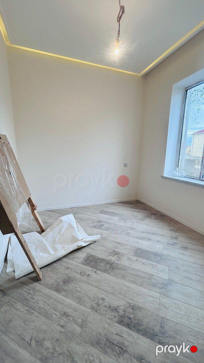 Satılır 5 otaqlı həyət evi/bağ evi 150 m² — Ev, villa, Bakı (11)