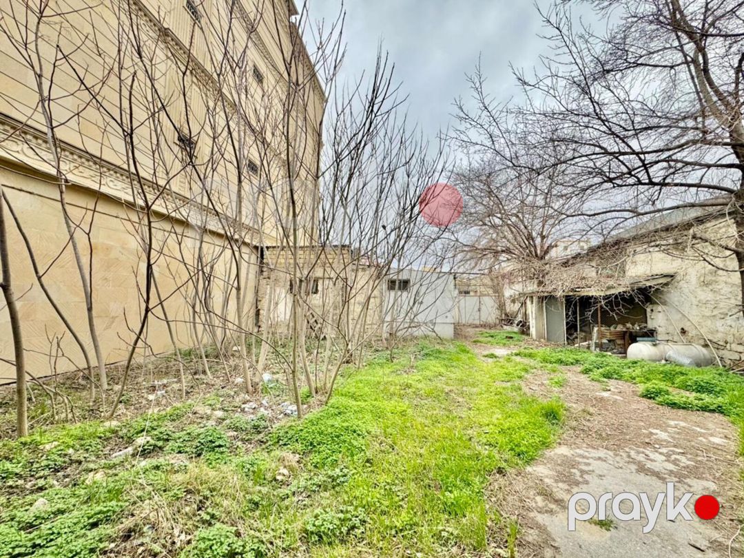 Satılır torpaq 7 sot — Torpaq, Bakı (3)