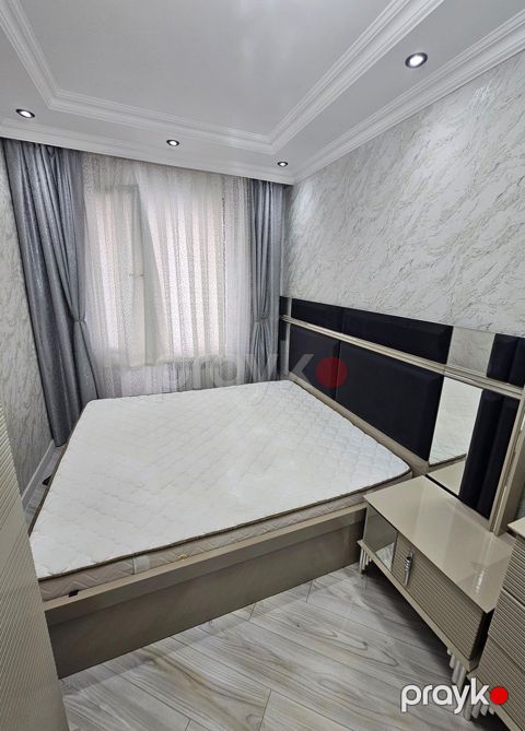 Yataq otağı mebeli — Bakı