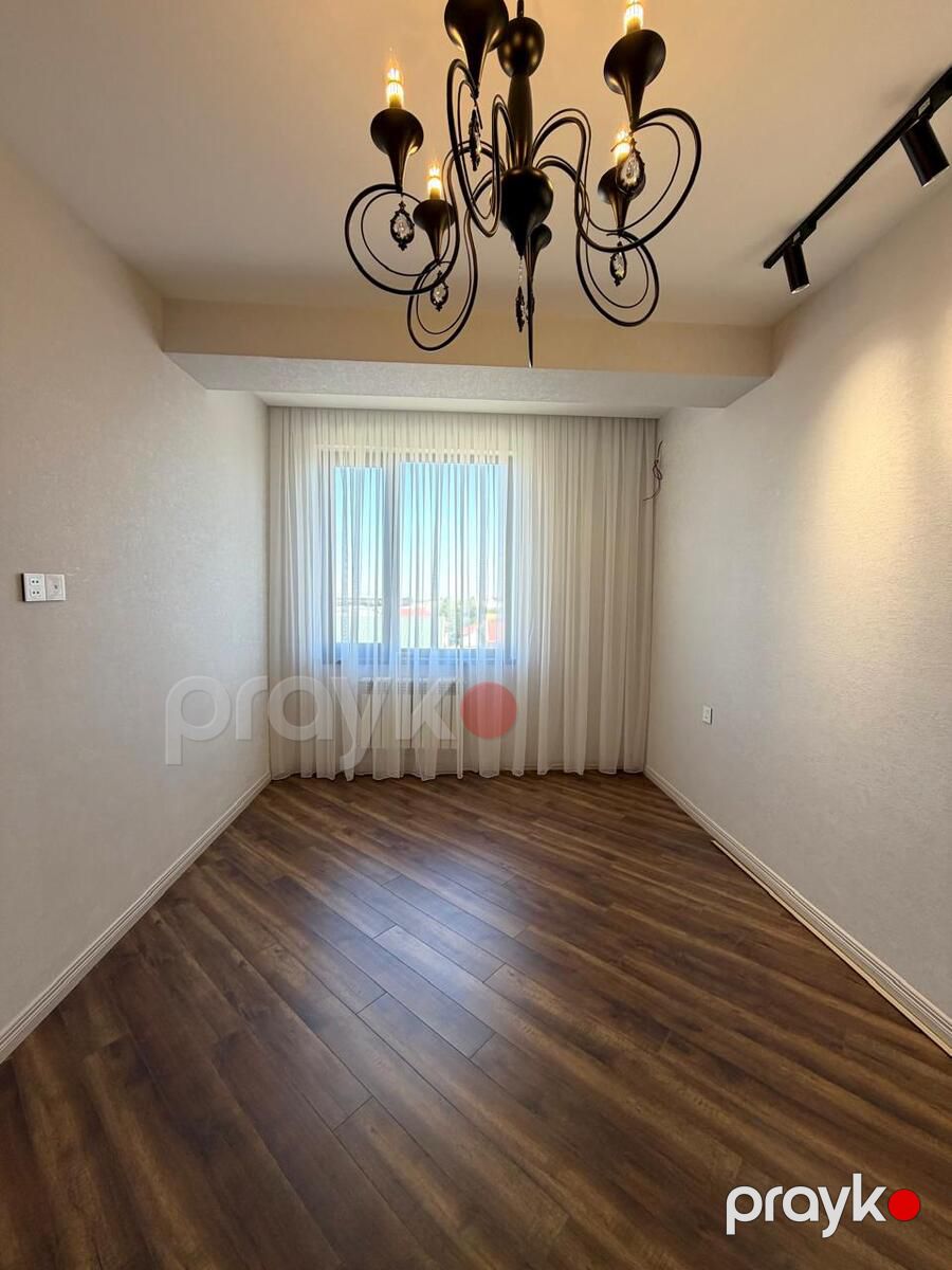 Satılır 2 otaqlı yeni tikili 73 m² — Mənzil, Bakı (9)