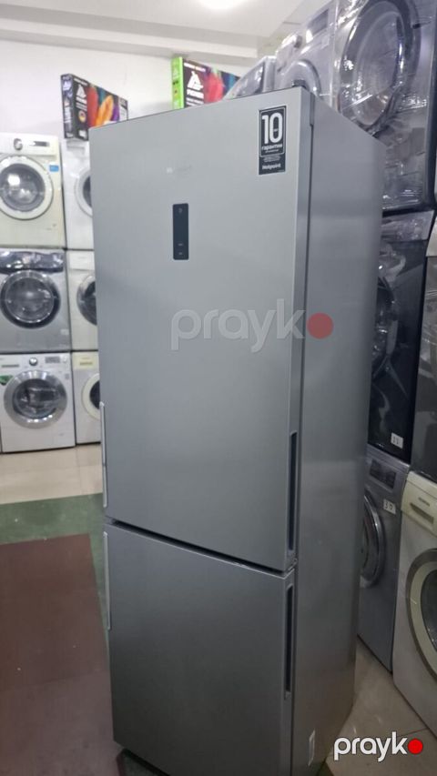Soyuducu Ariston Hotpoint — Bakı