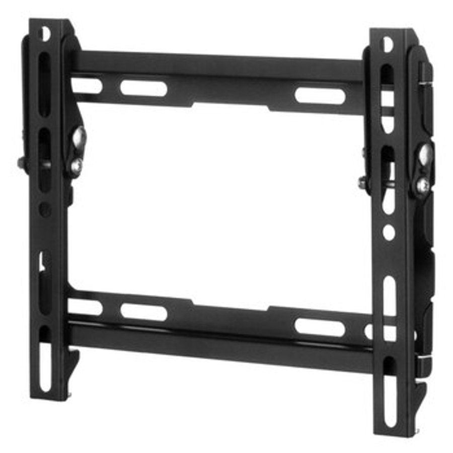 Kronşteyn TV+ Monitor 2E Fovie 23-43" (2E2gen2343tilt) — Televizorlar, Bakı (3)