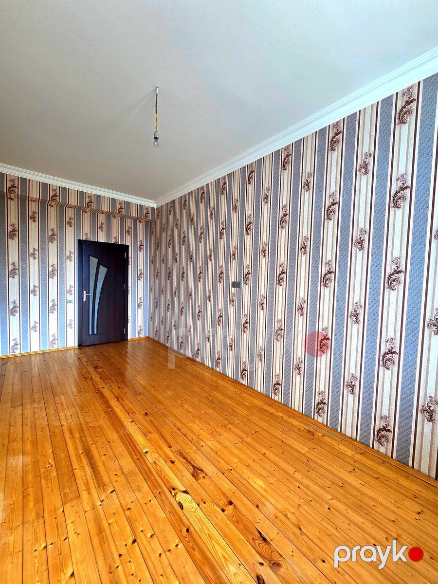 Satılır 2 otaqlı yeni tikili 75 m² — Mənzil, Bakı (5)
