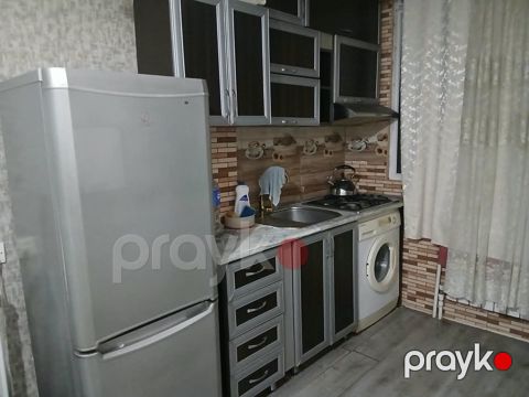2-otaqlı yeni tikili, Xırdalan ş., 40 m² — Xırdalan