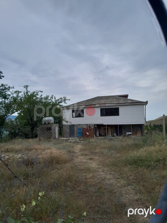 15 sot torpaq sahəsi, Qusar r — Torpaq, Qusar (2)