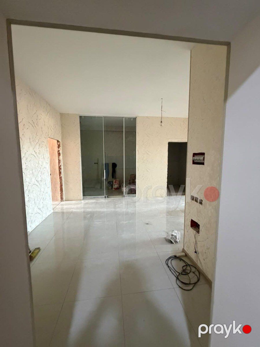 Satılır 3 otaqlı yeni tikili 94 m² — Mənzil, Bakı (12)