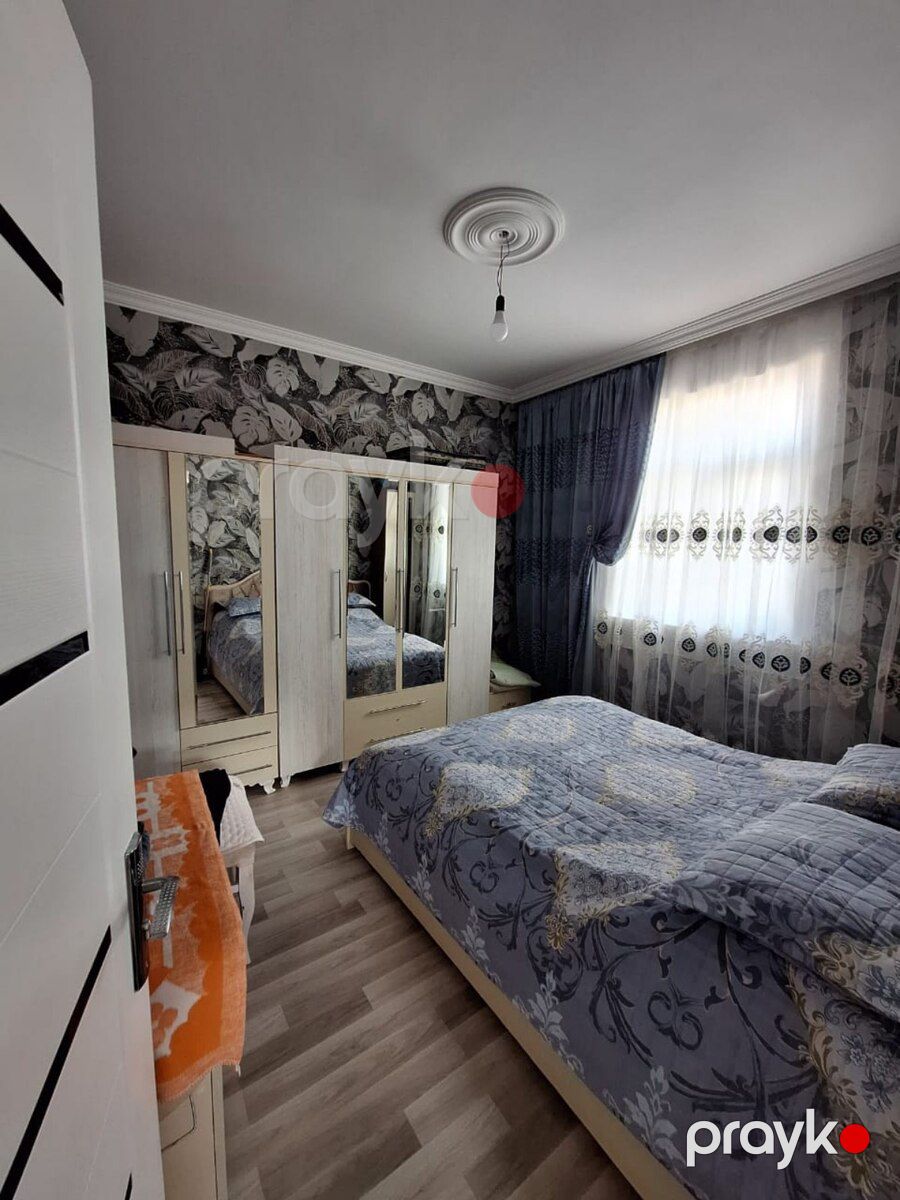 Həyət evi kirayə verilir, Masazır qəs — Ev, villa, Bakı (7)