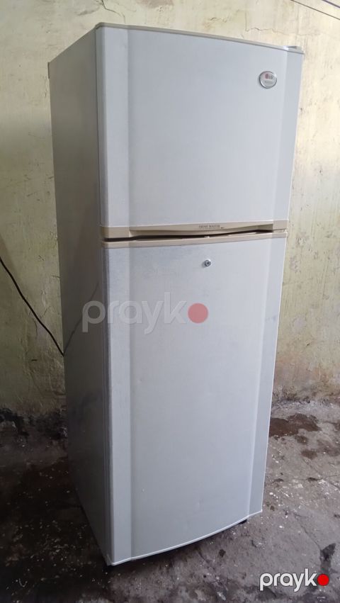 LG Nofros əla soyudur işləyir heç bir problemi yoxdur. Caspian Plazaya — Bakı