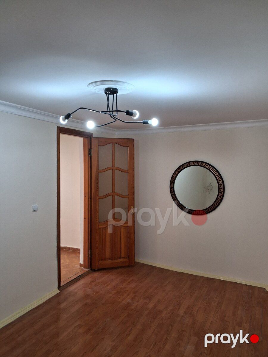 1-otaqlı mənzil, 28 May m., 22 m² — Mənzil, Bakı (3)