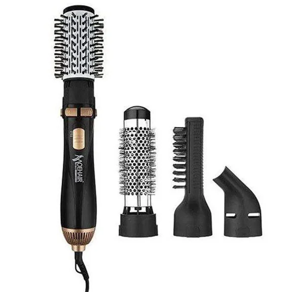 Fen-fırça dəsti Moehair MO-8002 — Fən, Bakı (2)