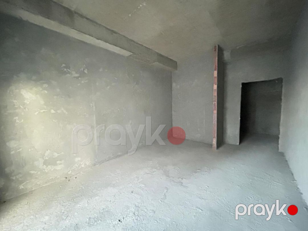 Satılır 5 otaqlı yeni tikili 205 m² — Mənzil, Bakı (7)