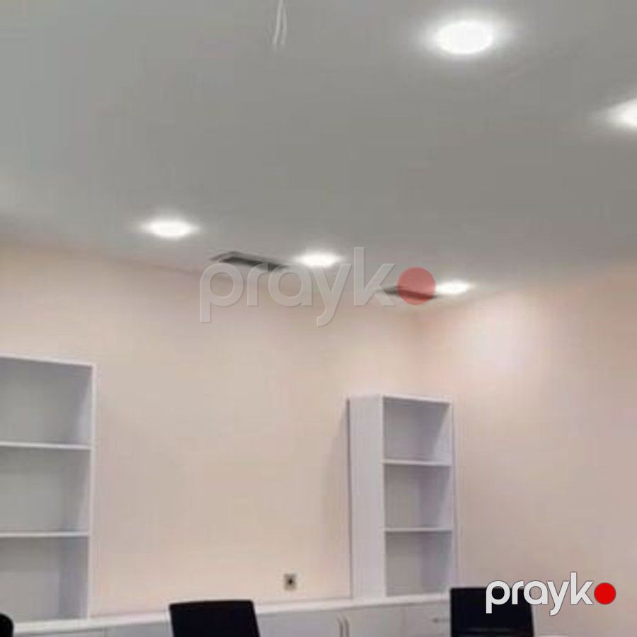 Obyekt icarəyə verilir, Nizami r — Ofis, Bakı (9)