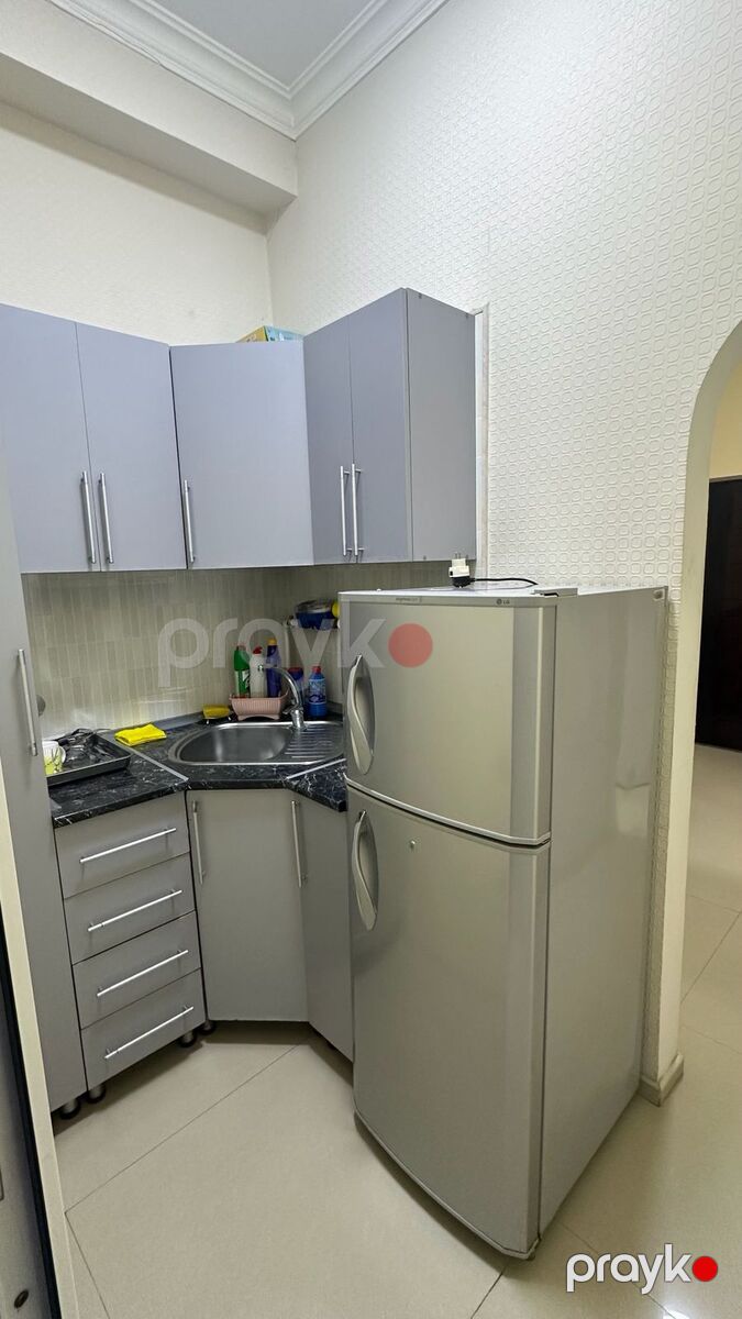 Satılır obyekt 40 m² — Əmlak, Bakı (8)