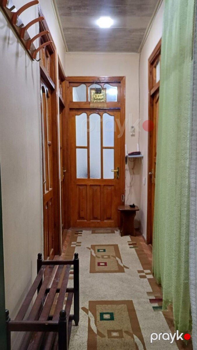 Həyət evi kirayə verilir, Xırdalan ş — Ev, villa, Xırdalan (5)
