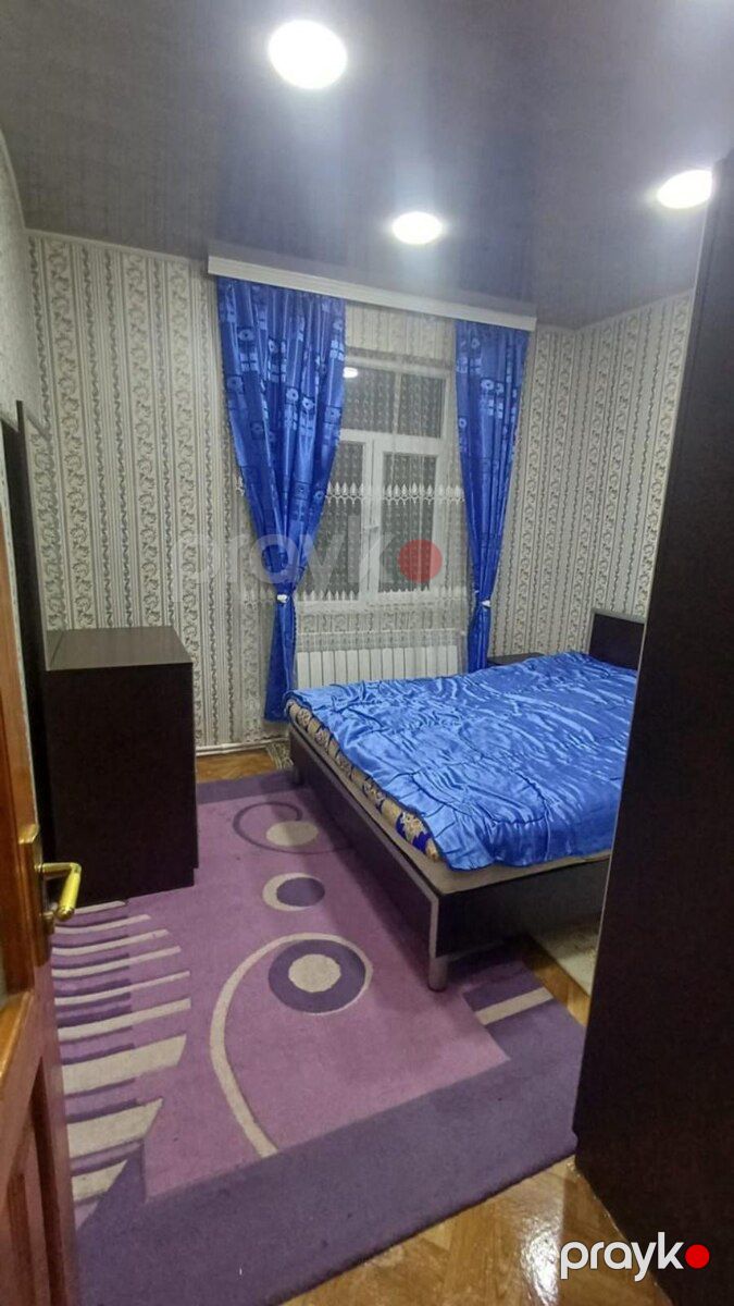 Həyət evi kirayə verilir, Xırdalan ş — Ev, villa, Xırdalan (3)