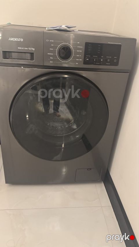 Masin tezedir demek olar .300₼ satilir .Ceki 6 kq .Unvan Tiblis prs — Bakı