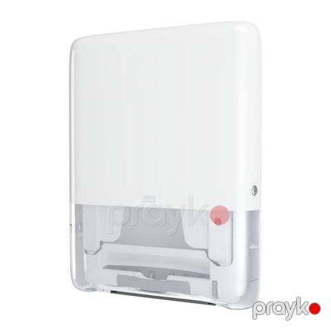 Tork H5 Z qatlama kagiz dispensoru — Bakı