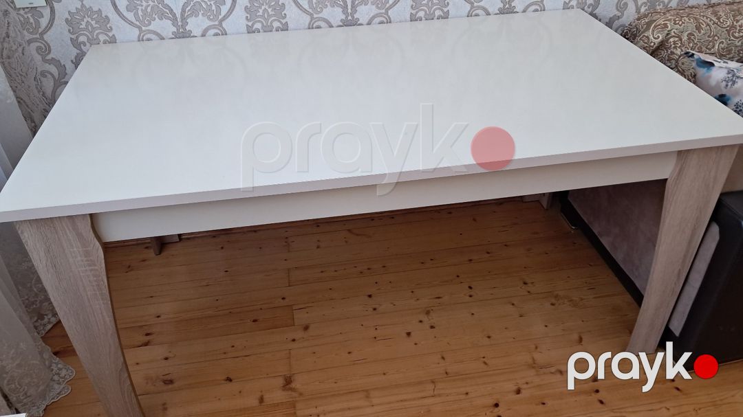 Masa və oturacaqlar — Mebel, Bakı (2)