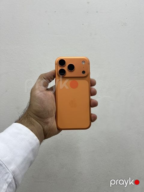 Telefon idealdi kredit deyil 256 Gb,99 pil Təmirdə olmayib — Sumqayıt