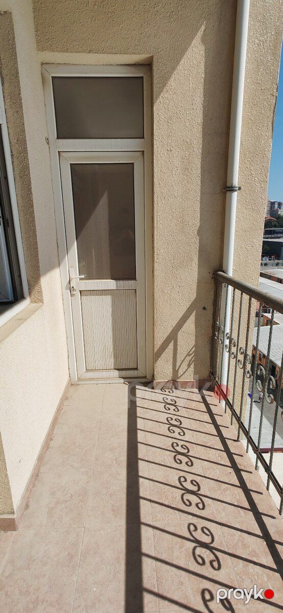 2-otaqlı yeni tikili, Xətai m., 80 m² — Mənzil, Bakı (10)
