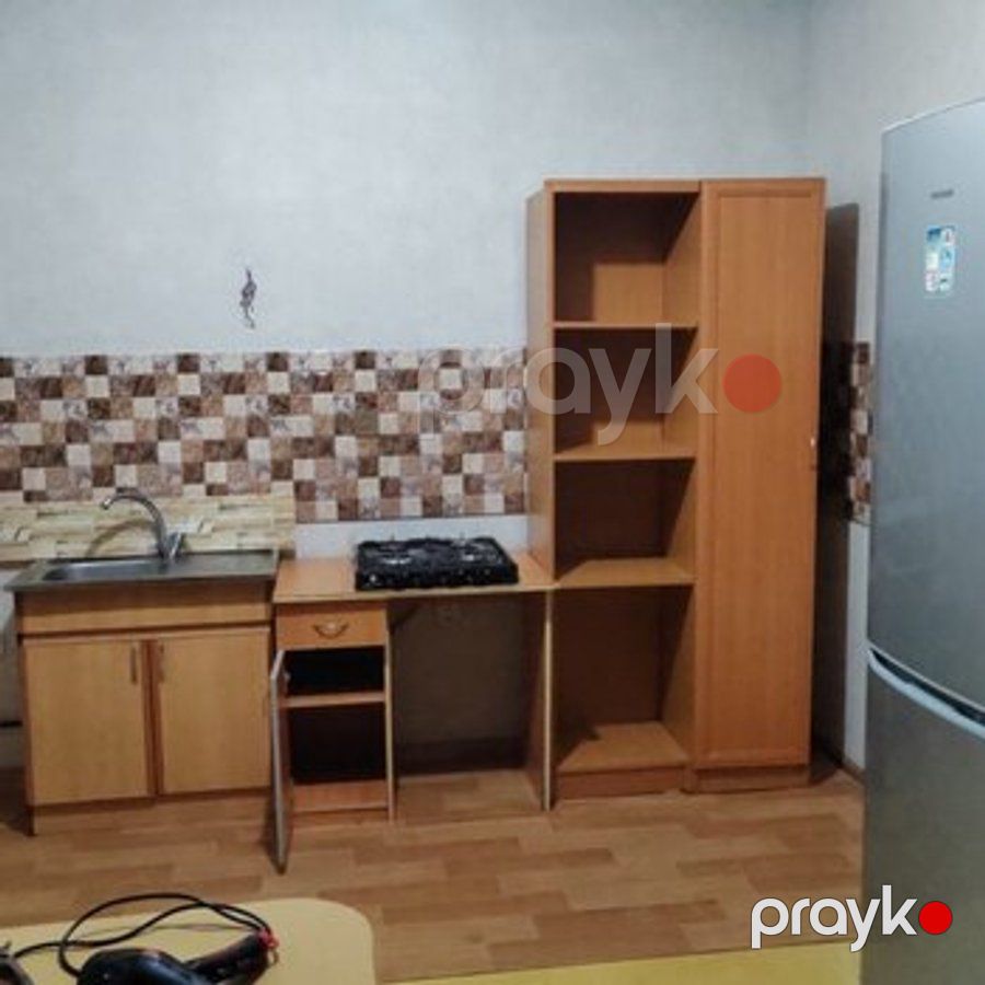 Həyət evi kirayə verilir, Sumqayıt ş — Ev, villa, Sumqayıt (3)