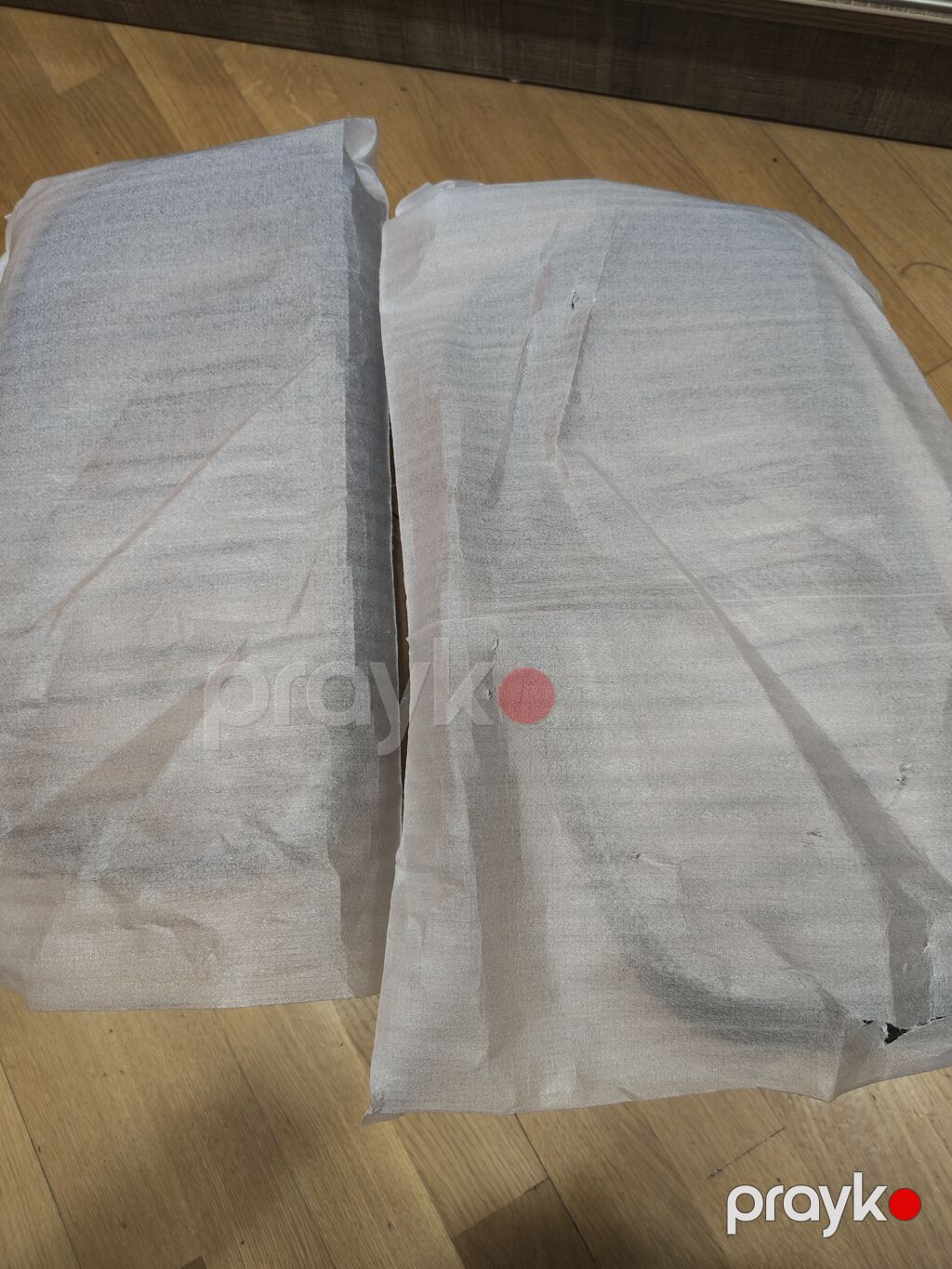 Carbon radiator barmağliqi bmw x5 f15 — Digər, Bakı (4)