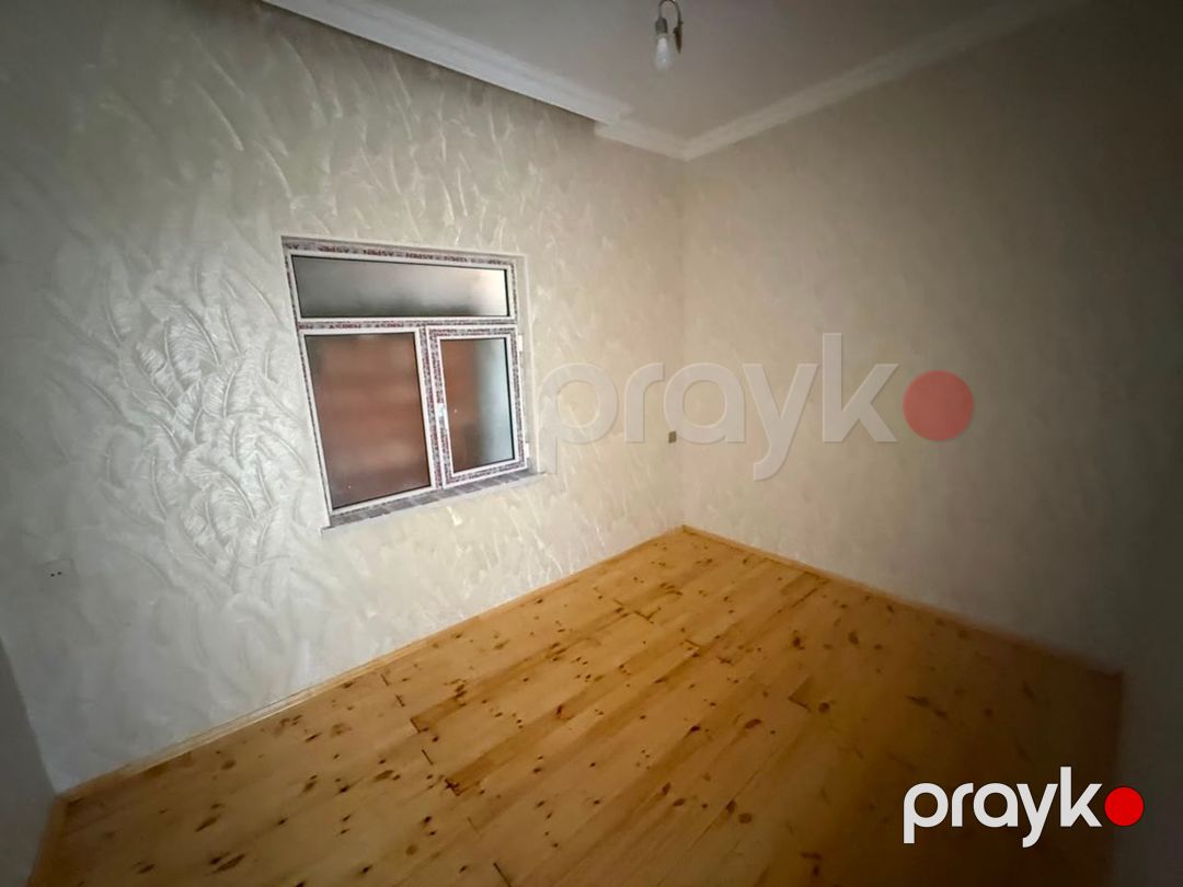 Bağ evi, 30 m², Sabunçu r., Bakı — Ev, villa (4)