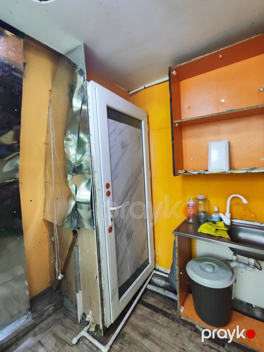 İcarəyə verilir obyekt 35 m² — Əmlak, Bakı (12)