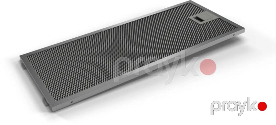 Aspirator "Bosch DWF67KM60" — Ev texnikası, Bakı (6)