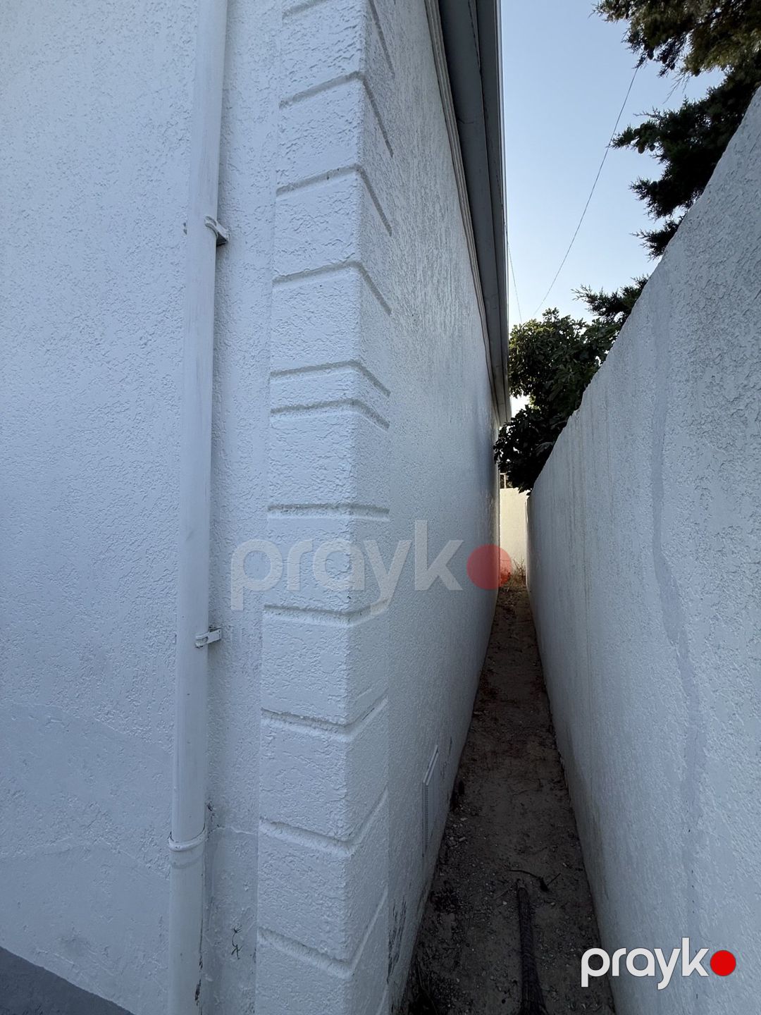 Satılır 4 otaqlı həyət evi/bağ evi 182 m² — Ev, villa, Bakı (8)