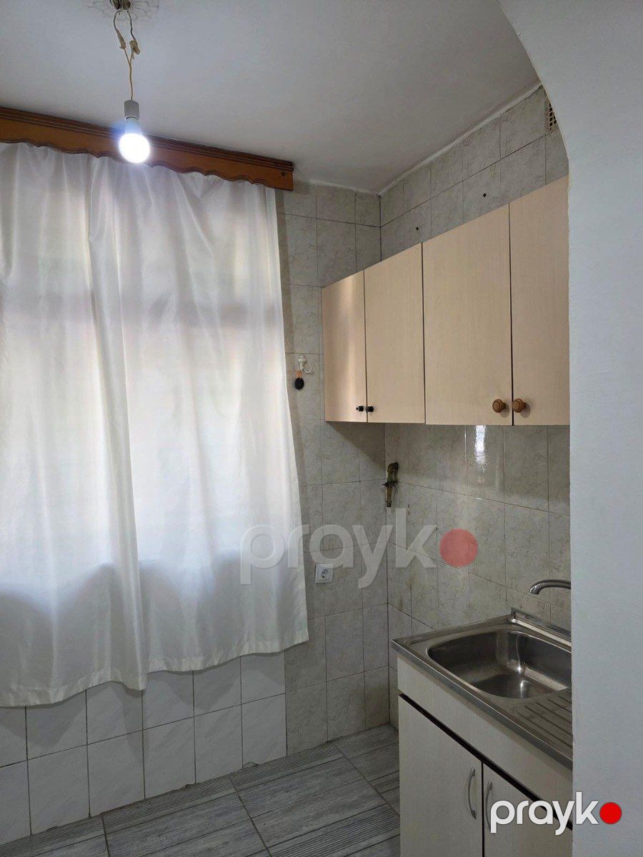 İcarəyə verilir obyekt 55 m² — Əmlak, Bakı (11)