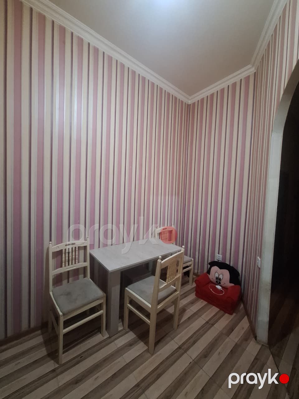 Satış: 2 otaqlı Yeni tikili, 65 m², Xırdalan — Mənzil (9)