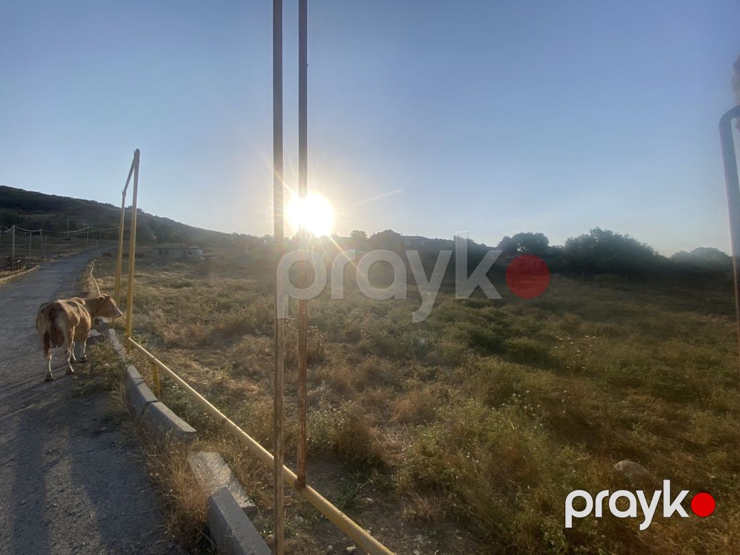 8 sot torpaq sahəsi, Xızı r — Torpaq, Xızı (2)
