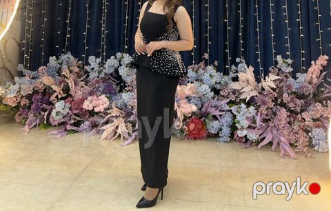 1defe toya geynlb tezedi — Mehdiabad