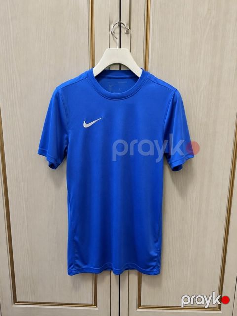 Nike idman köynəyi — Bakı