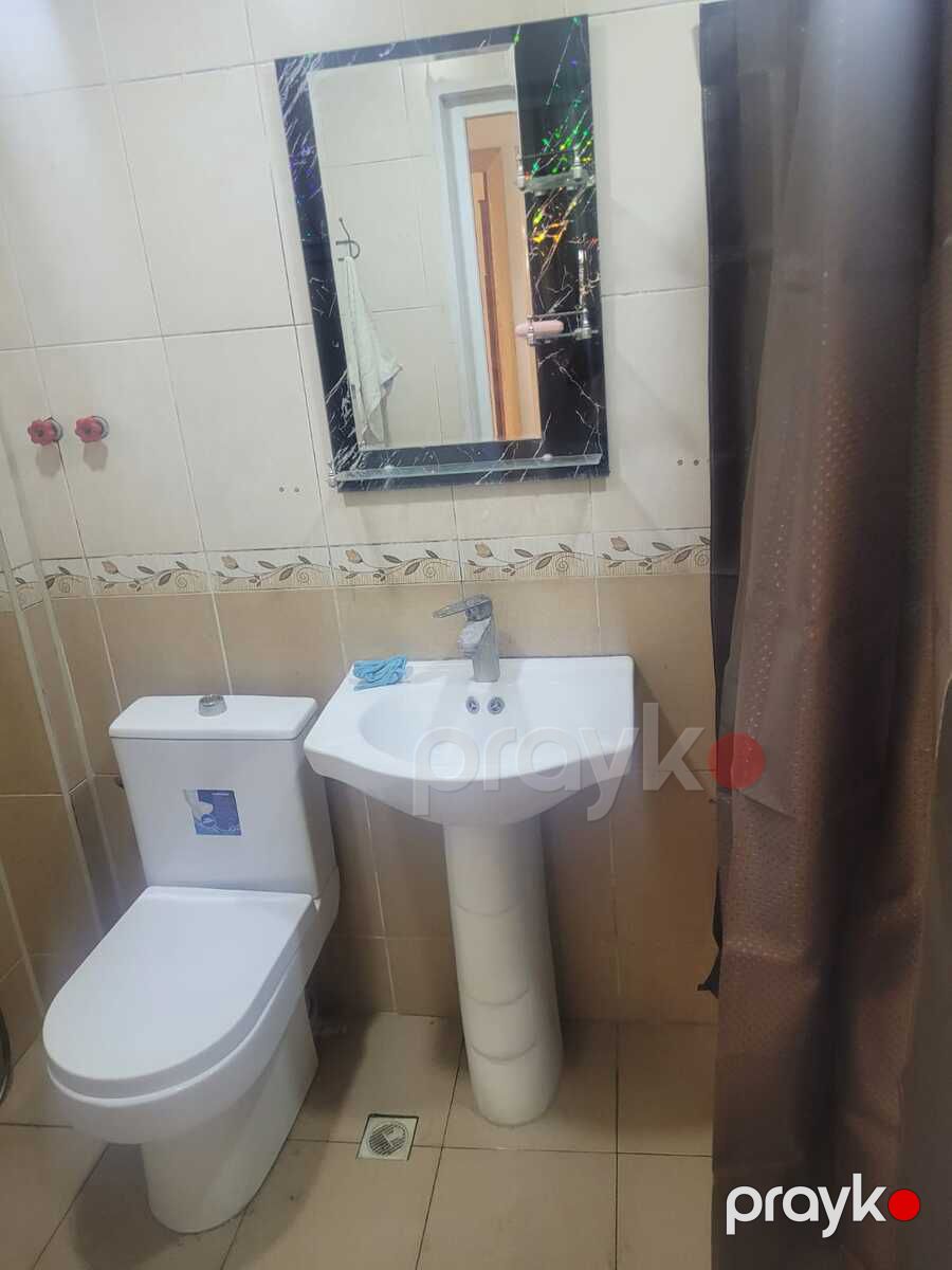 İcarəyə verilir 3 otaqlı köhnə tikili 75 m² — Mənzil, Bakı (7)