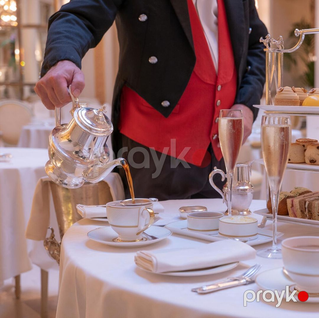Otel üçün süfrələr — Tekstil, Bakı (2)