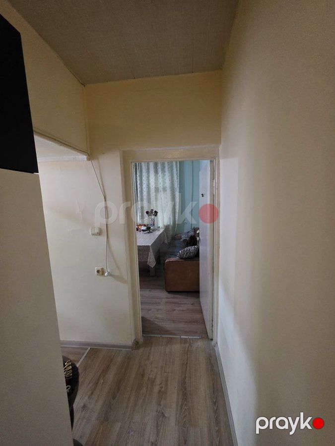 1 otaqlı mənzil, 45 m², Bineqedi r. 9mkr Adil Memmedov, Bakı — Mənzil (5)
