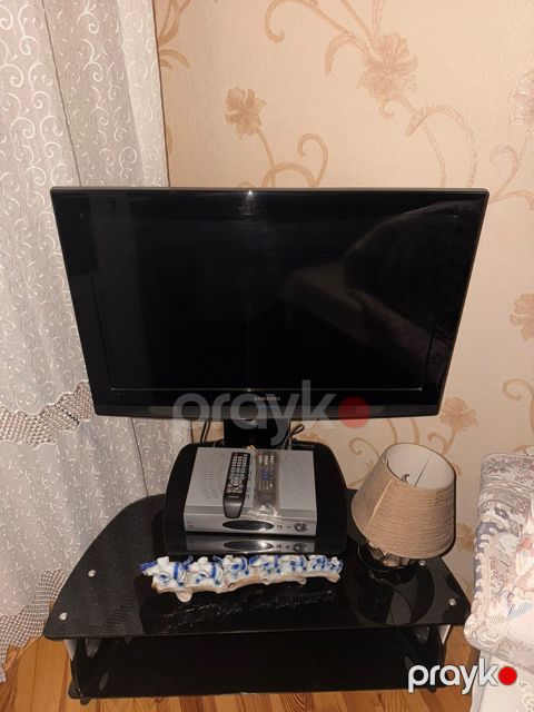 Televizor Samsung — Bakı