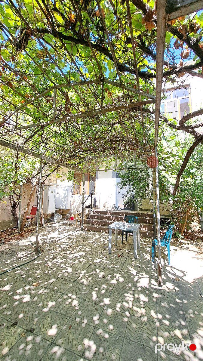 Həyət evi kirayə verilir, Masazır qəs — Ev, villa, Bakı (10)