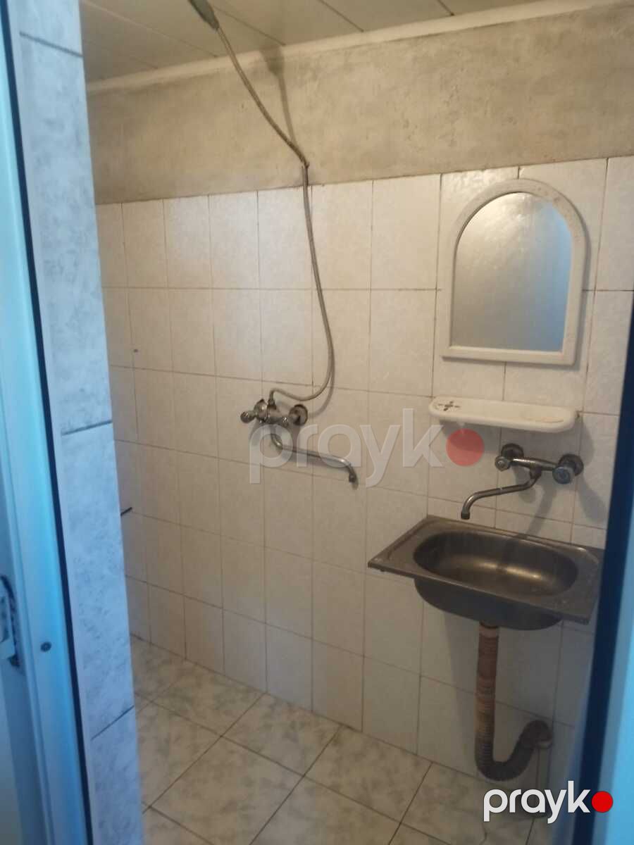 İcarəyə verilir 1 otaqlı həyət evi/bağ evi 30 m² — Ev, villa, Bakı (4)