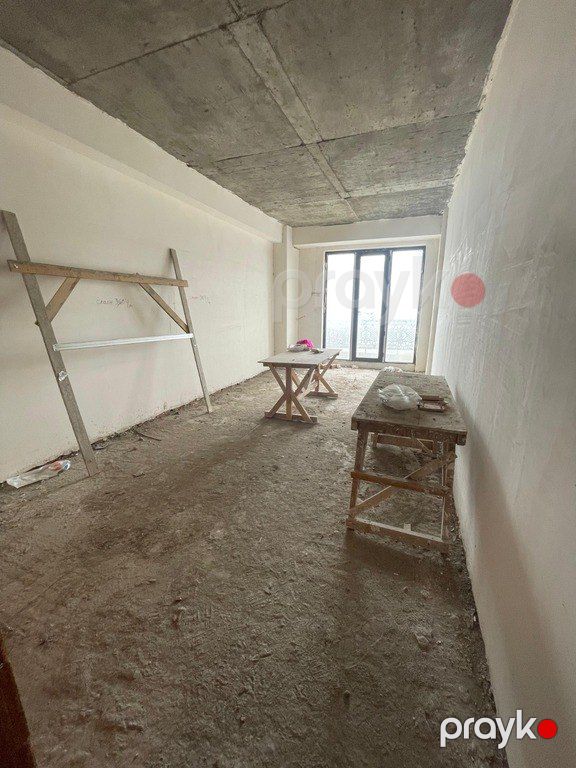 Satılır 2 otaqlı yeni tikili 87 m² — Mənzil, Bakı (6)
