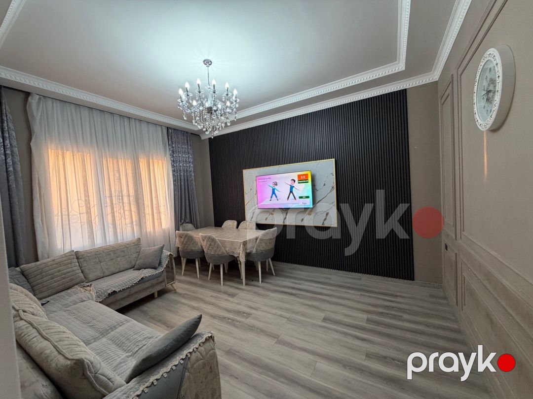 Həyət evi, Biləcəri qəs — Ev, villa, Bakı (10)