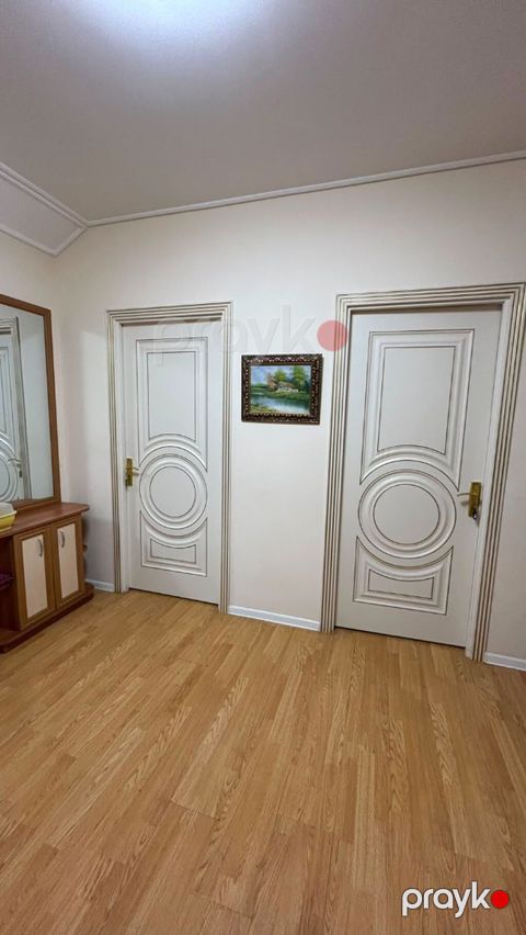 EVE Otag yoldasi xanim axtarilir 3, 4 neferlik yerler.var. Vılla — Bakı